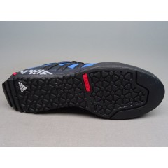 Buty ADIDAS model TERREX SWIFT SOLO