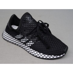 CG6840  Buty Adidas Deerupt Runner J