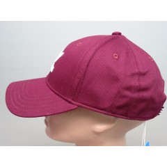 DV0175  Czapka z daszkiem Adidas