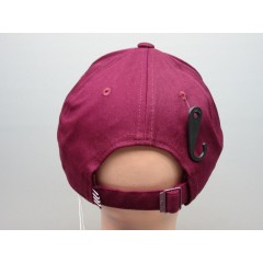 DV0175  Czapka z daszkiem Adidas
