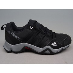 BB1935  Buty Adidas Terrex AX 2 R K