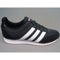 DB0432  Buty Adidas V Racer 2.0 W