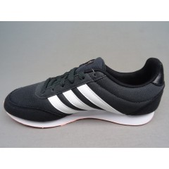 DB0432  Buty Adidas V Racer 2.0 W