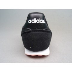 DB0432  Buty Adidas V Racer 2.0 W