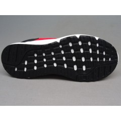F36160  Buty Adidas Galaxy 4