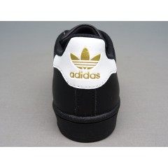 B23642  Buty Adidas Superstar Foundation J