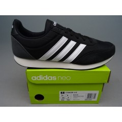 BC0106  Buty Adidas V Racer 2.0
