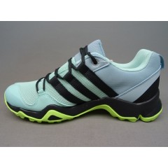 BC0693  Buty Adidas Terrex AX 2 R K