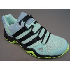 BC0693  Buty Adidas Terrex AX 2 R K