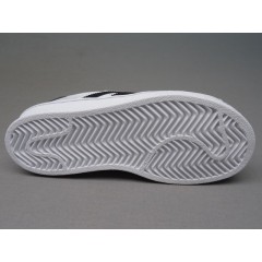 BA8378  Buty Adidas Superstar C