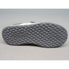 F35695  Buty Adidas VS Switch 2 Cmf C