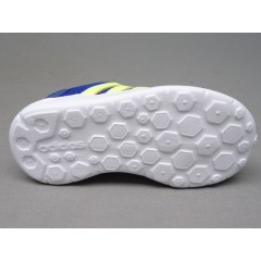 Buty Adidas Lite Racer