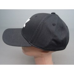 EC3603  Czapka z daszkiem Adidas Baseb Class Tre