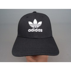 EC3603  Czapka z daszkiem Adidas Baseb Class Tre