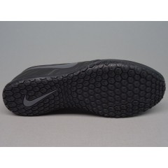 818970-001  Buty Nike Air Pernix