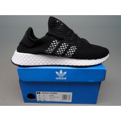 BD7890  Buty Adidas Deerupt Runner