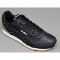 DV4018  Buty Reebok Royal CL Jog