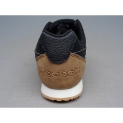 DV4018  Buty Reebok Royal CL Jog