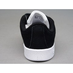 DB1833  Buty Adidas VL Court 2.0 Cmf I
