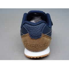 Buty Reebok Royal Cl Jogg