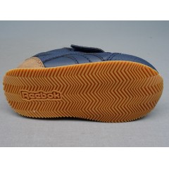 Buty Reebok Royal Cl Jogg