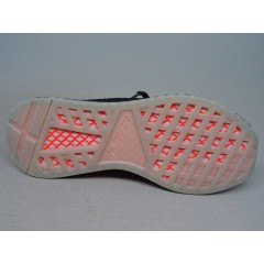 EE5674  Buty Adidas Deerupt Runner
