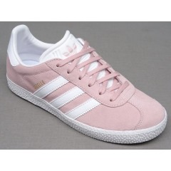 BY9544  Buty Adidas Gazelle J