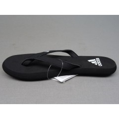 Klapki Adidas Eezay Flip Flop