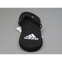 Klapki Adidas