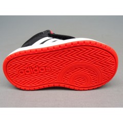 Buty dziecięce Adidas