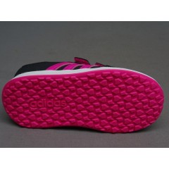 G25935  Buty Adidas Vs Switch 2 Cmf Inf