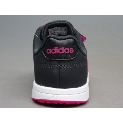 G25935  Buty Adidas Vs Switch 2 Cmf Inf