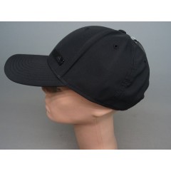 Czapka z daszkiem Adidas