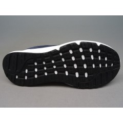 F36173  Buty Adidas Galaxy 4