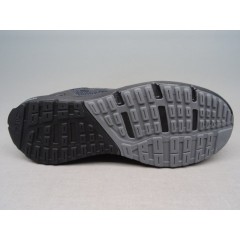 Buty Adidas Cosmic 2