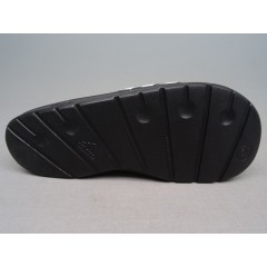 Klapki Adidas Duramo Slide