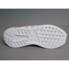 Buty Adidas Deerupt Runner J