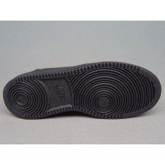 Buty Nike Court Borough Low (GS)