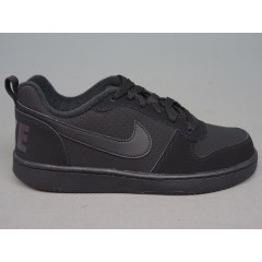 Buty Nike Court Borough Low (GS)