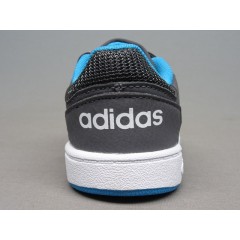 Buty Adidas Hoops 2.0 Cmf I