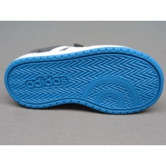 Buty Adidas Hoops 2.0 Cmf I