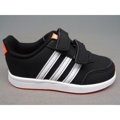 EG1592  Buty Adidas Vs Switch 2 Cmf Inf