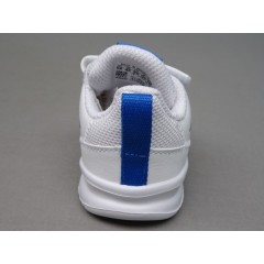 CM8583  Buty Adidas Altarun Cf I