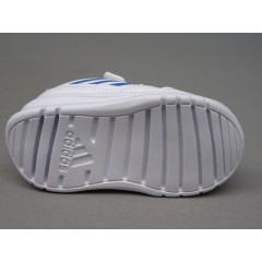 CM8583  Buty Adidas Altarun Cf I