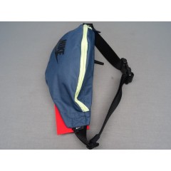 CD8804  Czapka z daszkiem Adidas Trefoil Cap