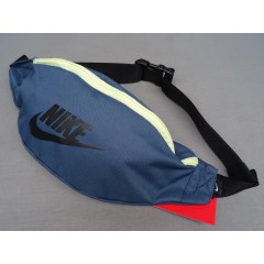 CD8804  Czapka z daszkiem Adidas Trefoil Cap