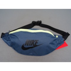 CD8804  Czapka z daszkiem Adidas Trefoil Cap