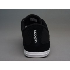 DB0413  Buty Adidas Caflaire