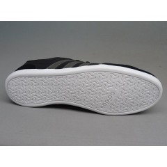 DB0413  Buty Adidas Caflaire