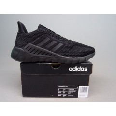 F36323  Buty Adidas Asweego Climacool